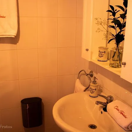 Casa Tapiolas Rectoria Venkovský dům Molló