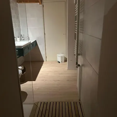 Casa Tapiolas Rectoria Venkovský dům *