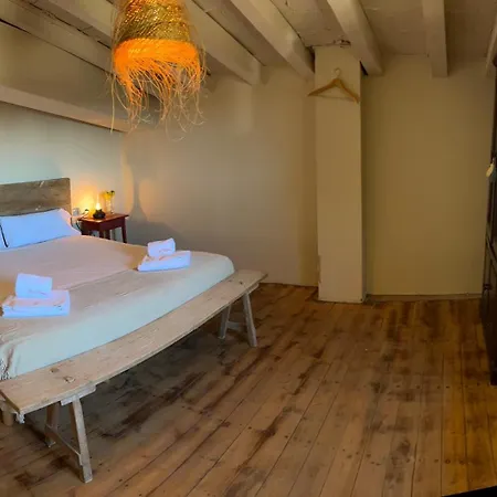 Venkovský dům Casa Tapiolas Rectoria *