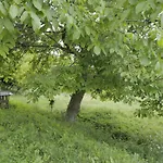 Venkovský dům Casa Tapiolas Rectoria