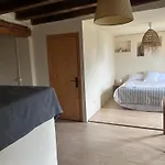 Casa Tapiolas Rectoria