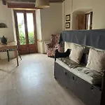 Casa Tapiolas Rectoria Venkovský dům Molló