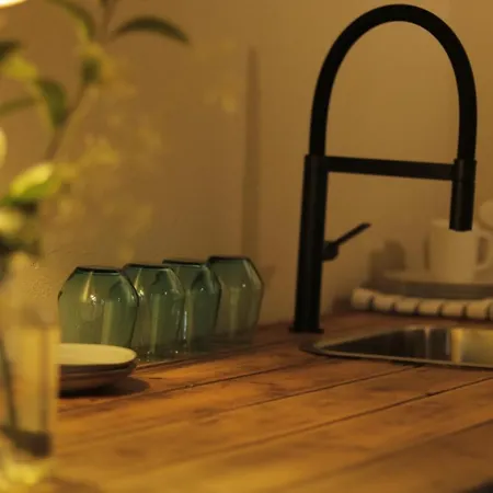 Casa Tapiolas Rectoria Country house *