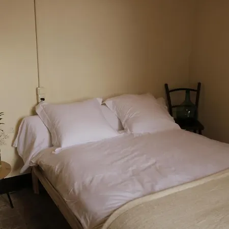 컨트리하우스 Casa Tapiolas Rectoria *