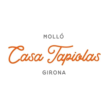 Casa Tapiolas Rectoria Country house *