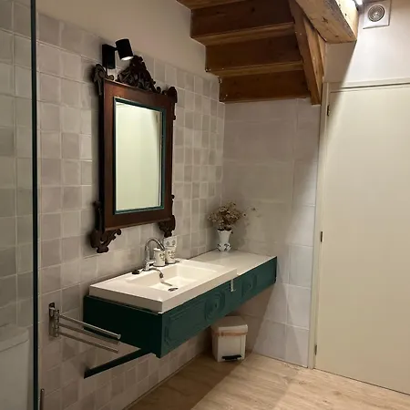 Casa Tapiolas Rectoria Country house *