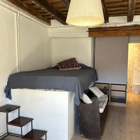 Casa Tapiolas Rectoria Country house *